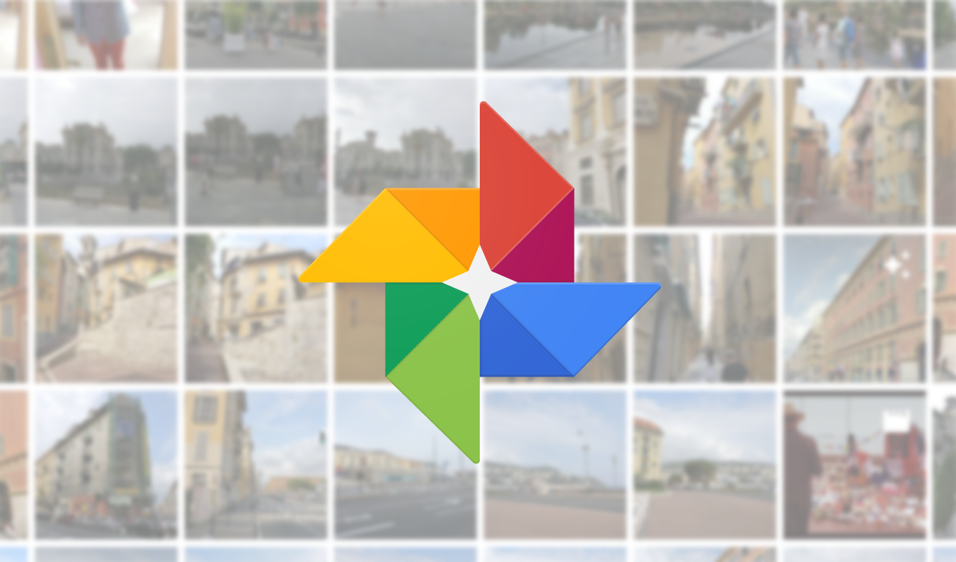 WPプラグイン: Google Photos Embed 最高に使いやすい！