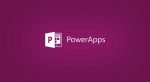 【D365+PowerApps】Power Automateで取得したデータをPower Appsに返す (Easy PO改善)