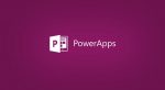 【O365ライセンス内でPowerApps開発】 Vol.4 SharePoint構築 – リストの作成