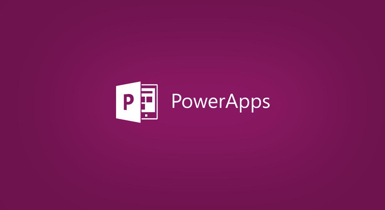 PowerApps開発画面を英語化して開発生産性を高める