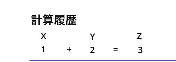 【Power Apps 入門】簡単！作って動かして学ぶ電卓アプリ