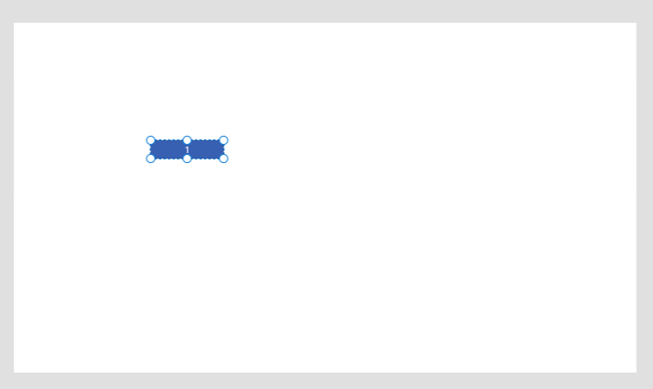 【Power Apps 入門】簡単！作って動かして学ぶ電卓アプリ