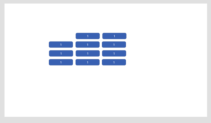 【Power Apps 入門】簡単！作って動かして学ぶ電卓アプリ
