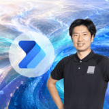 Udemy 作って学ぶPower Automate !  (クラウドフロー)
