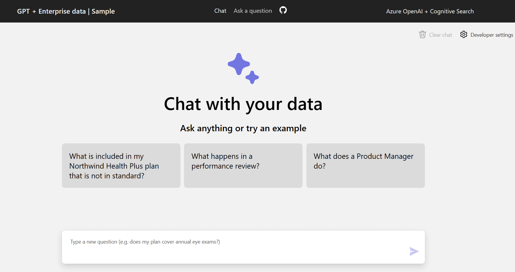 はな様＊確認用 NEC LAVIE公式サイト > サービス＆サポート > 修理サービス