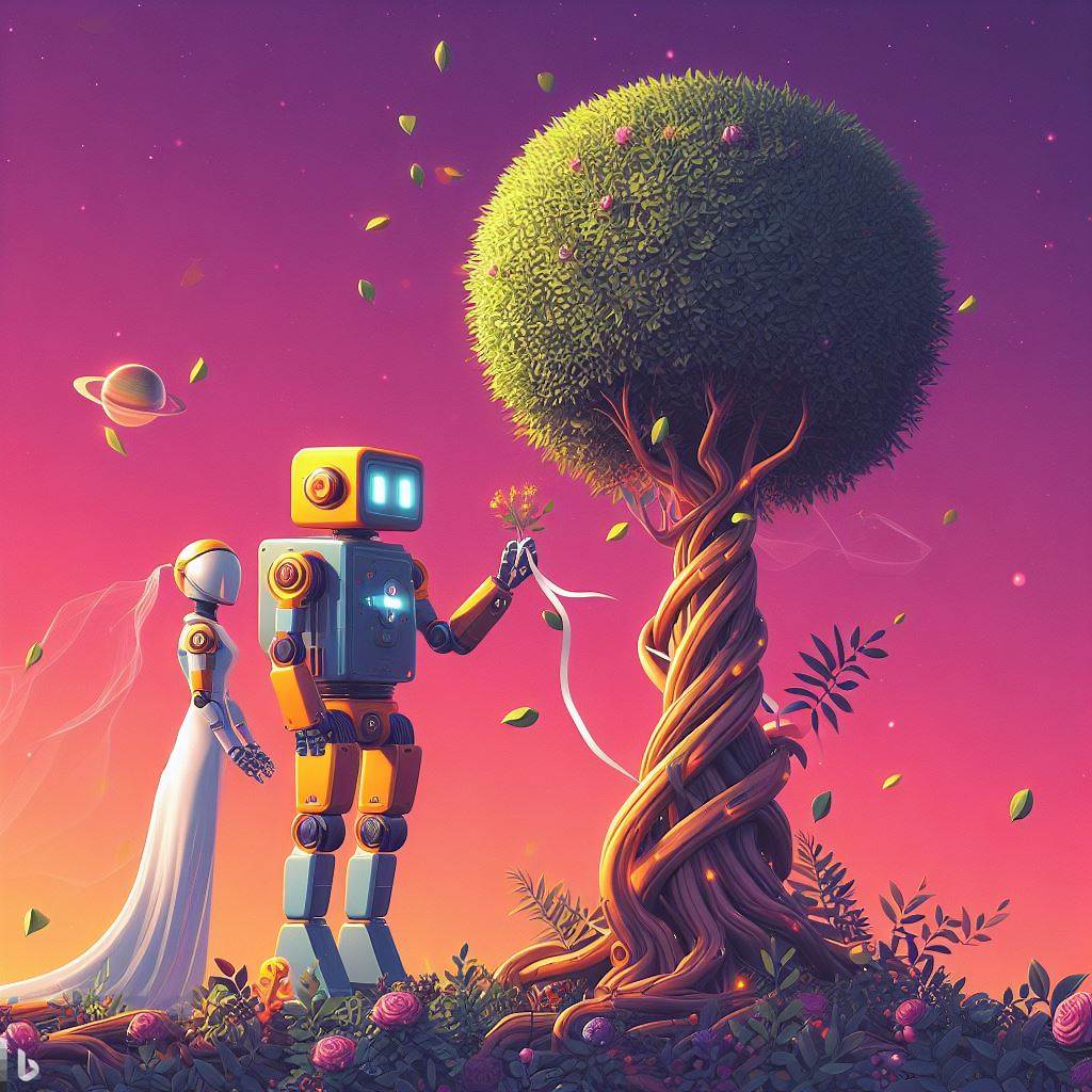 AI Builder ai-builder
