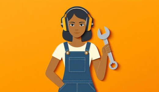 下のソーシャルリンクからフォロー