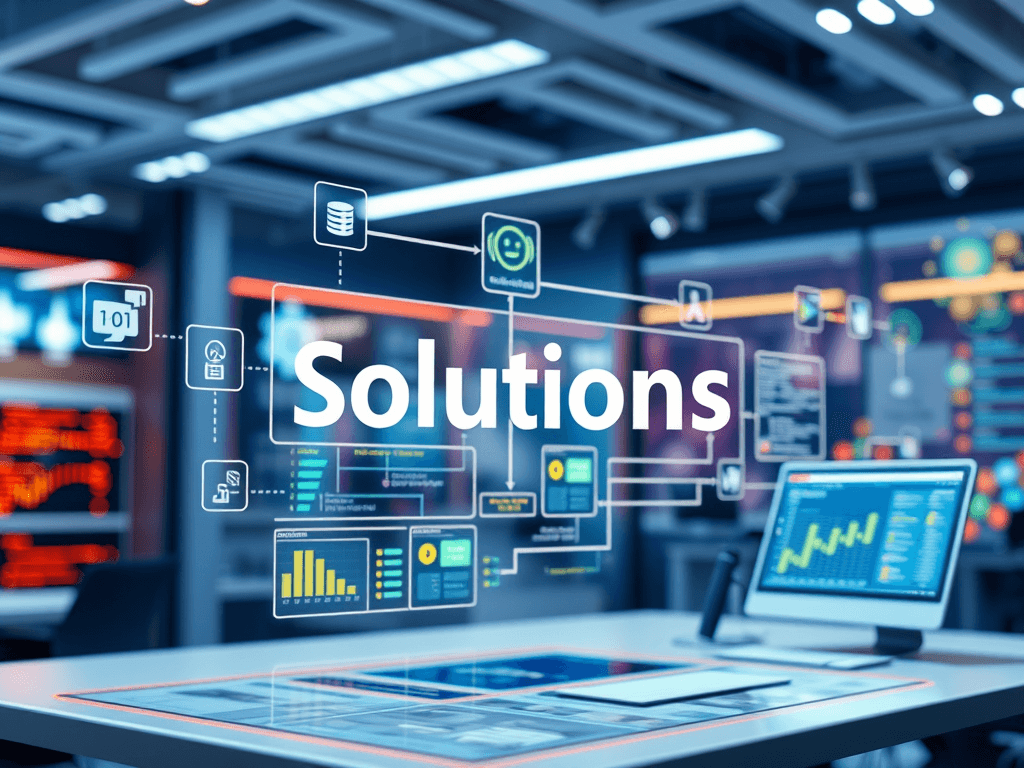 Power Automate のソリューションフローと非ソリューションフローとは