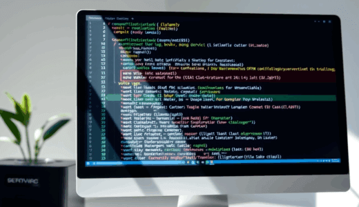 Power Automate で登場する JSON 形式の見方