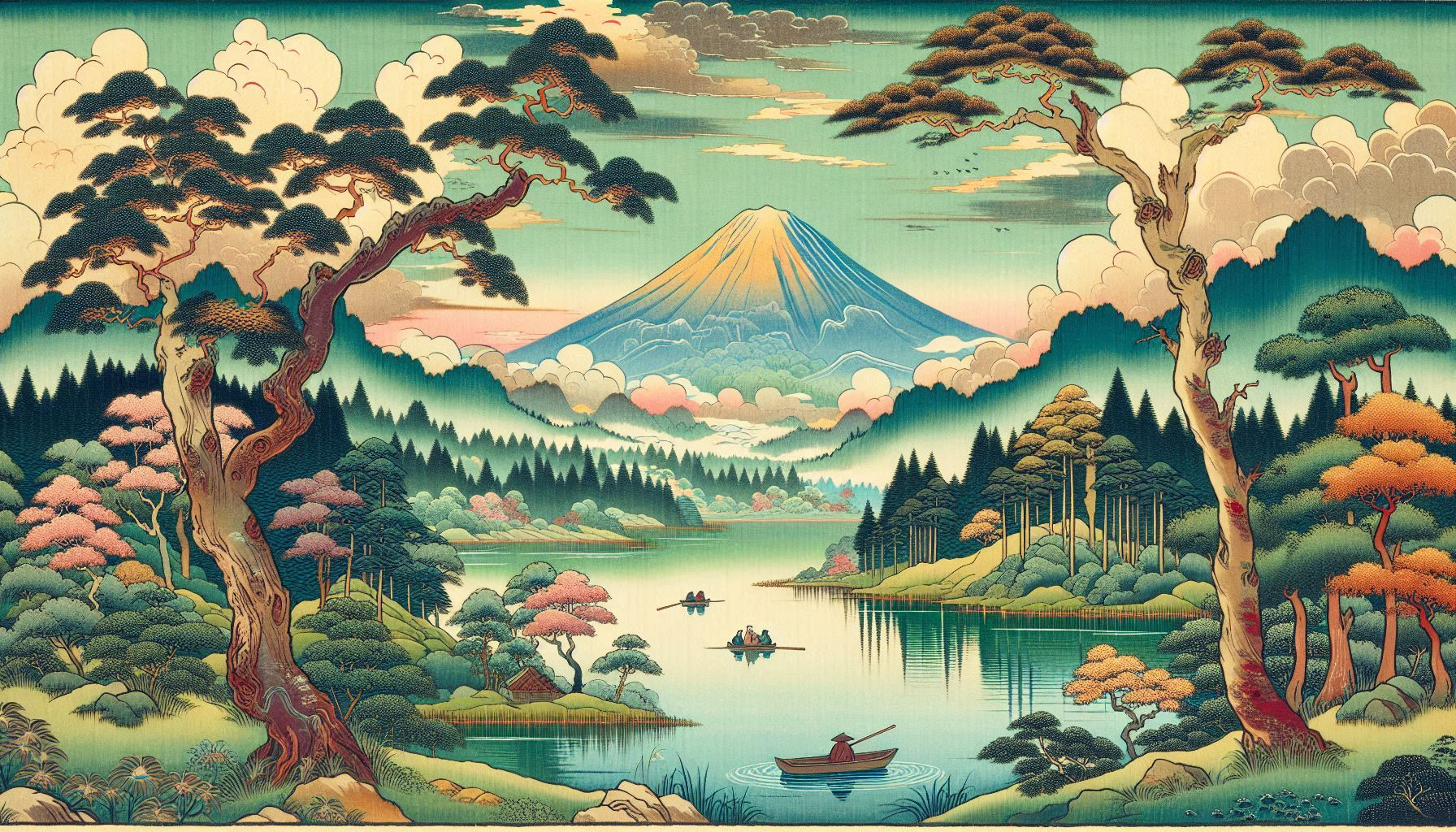 Power Automate でのアクションのコピー&ペースト