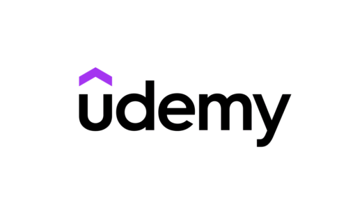 ギークフジワラ Udemy コースの歩き方