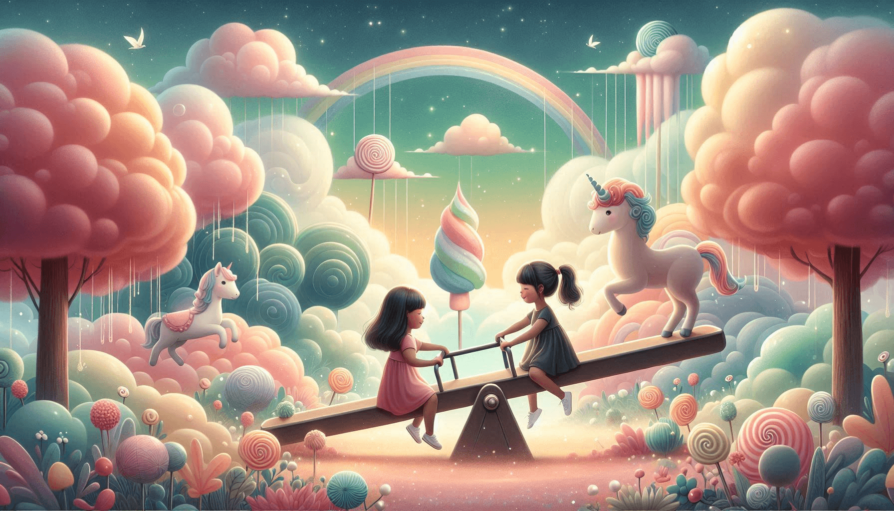 Power Automateで「終了（Terminate）」アクションを活用する方法