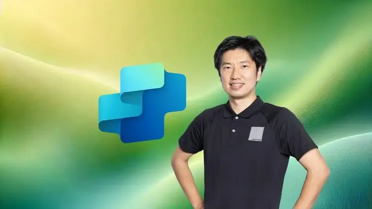 Udemy 作って学ぶ Copilot Studio！実践的なAIエージェントを作成し業務を任せよう