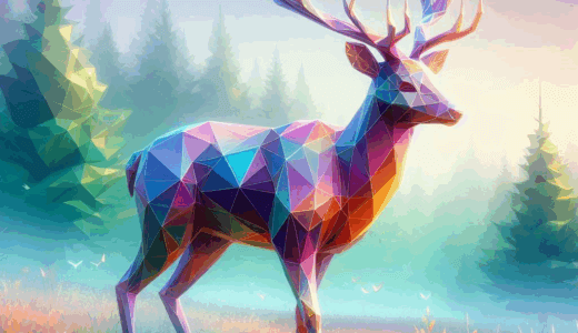 Copilot Studio を最速で始める！最低限の構成と設定ガイド