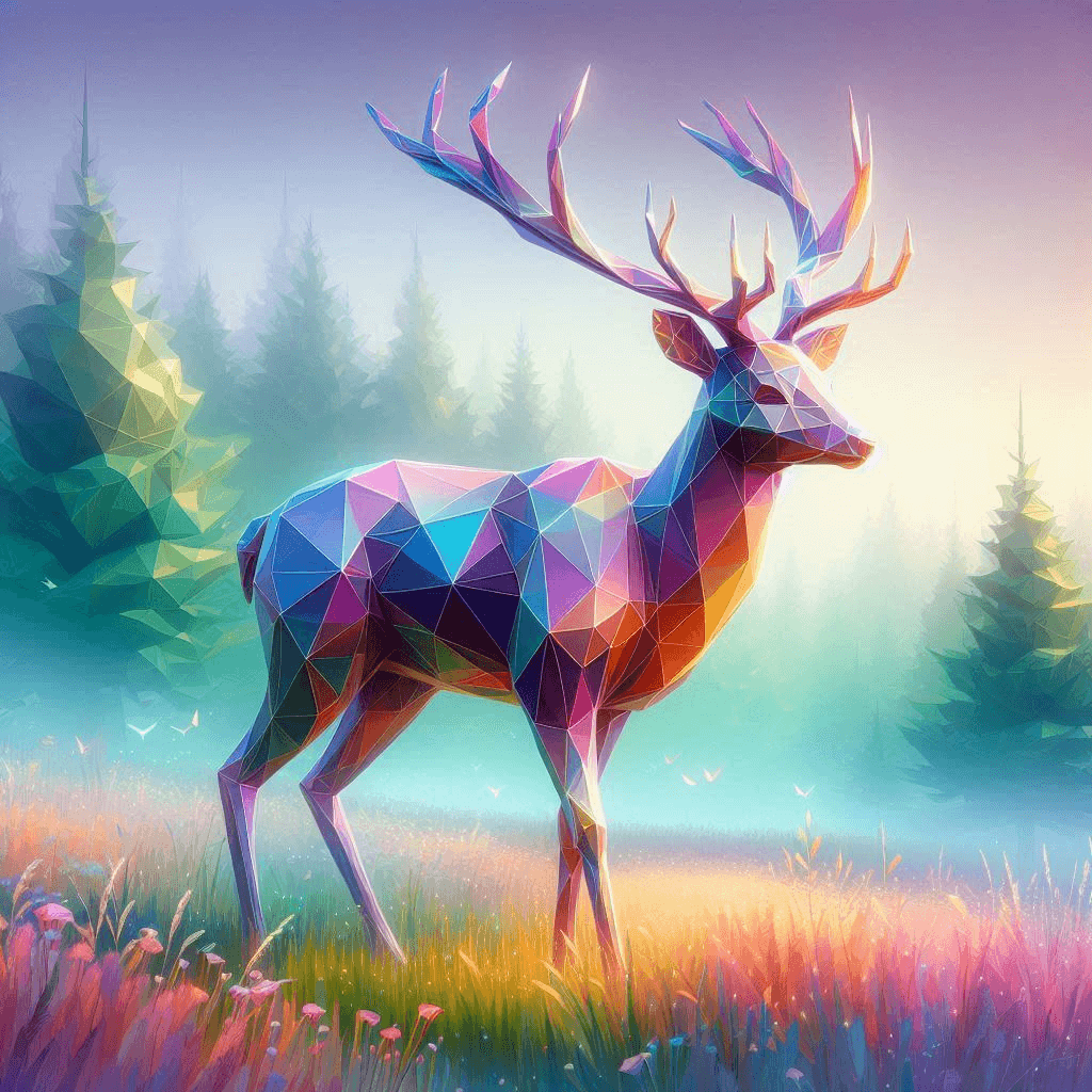 Copilot Studio を最速で始める!最低限の構成と設定ガイド