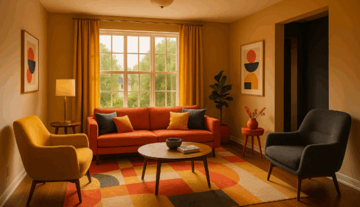 Power Automate のテスト効率化に向けたベストプラクティス