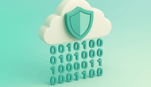 Power Platform / Copilot Studio における生成AIのモデル変更を最小限に抑える