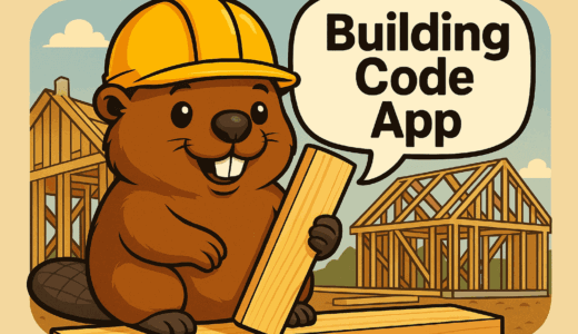 Code Apps の開発環境を整えよう 〜プロ開発のコードで最初のアプリを作成してPower Platform にデプロイする〜
