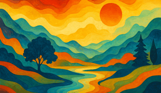 Power Platform 環境セキュリティグループの外に Copilot Studio エージェントを共有できるか