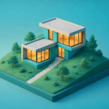 Excel エージェントモード (Windows/Mac) の展開予定が公開！