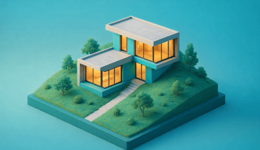 下のソーシャルリンクからフォロー