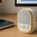 Claude などの Anthropic のモデルが Microsoft データ保護領域内で利用可能になるスケジュールが公開されました