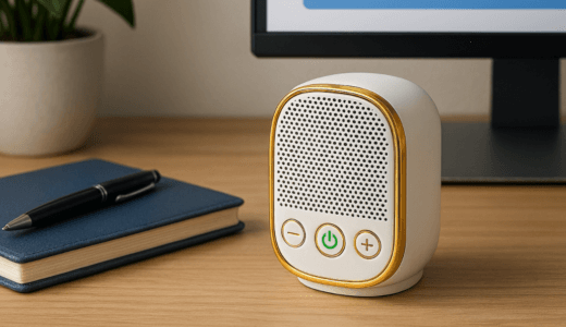 Claude などの Anthropic のモデルが Microsoft データ保護領域内で利用可能になるスケジュールが公開されました