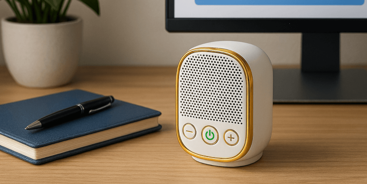 Claude などの Anthropic のモデルが Microsoft データ保護領域内で利用可能になるスケジュールが公開されました