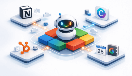 Microsoft 365 Copilot Federated コネクタがついに登場