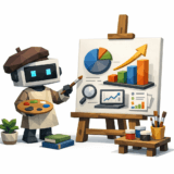 PowerPoint for the web に新登場：Microsoft 365 Copilot の Agent Mode とは？