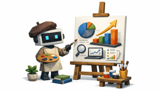 PowerPoint for the web に新登場：Microsoft 365 Copilot の Agent Mode とは？