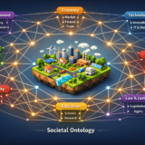 Microsoft Fabric IQ の前提条件と設定手順をわかりやすく解説