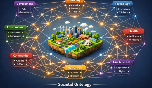 下のソーシャルリンクからフォロー
