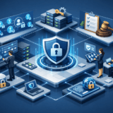 Microsoft 365 管理センターでの Copilot エージェント共有設定のポイント