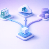 Copilot Studio で Excelデータを活用する方法：精度・運用・コストの徹底比較