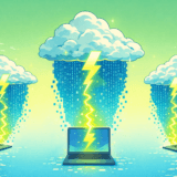 Office エージェントの最新リリース状況まとめ (2026/01/06時点)