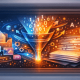 Copilot Studio でファイル形式の取り扱い方法