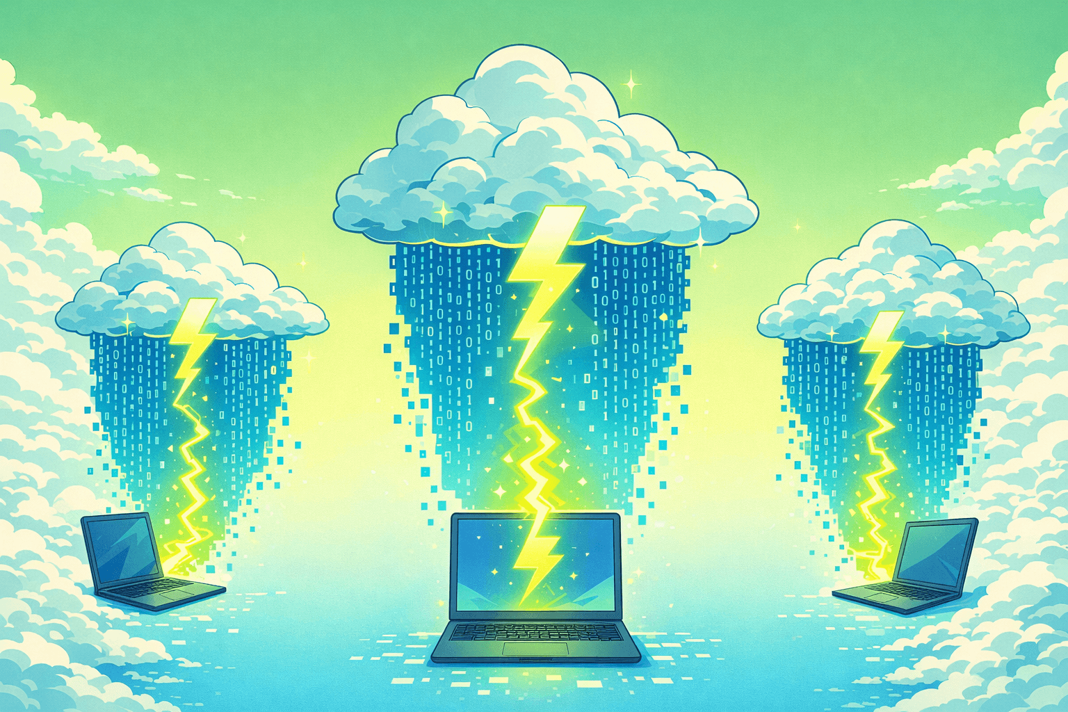 Office エージェントの最新リリース状況まとめ (2026/01/08時点)