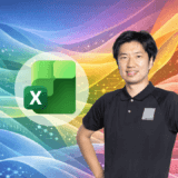 クイックに学ぶ Excel エージェントモード｜AI駆動で働き方を革新