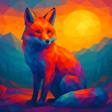 Visual Studio 拡張機能のスキルを用いて GitHub Copilot からPower Platform を開発する