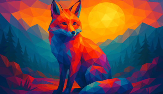 Visual Studio 拡張機能のスキルを用いて GitHub Copilot からPower Platform を開発する