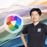 Copilot Coworkに“仕事そのもの”を任せる ── 新Udemy講座「使って学ぶCopilot Cowork！」を公開しました