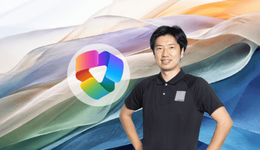 Copilot Coworkに“仕事そのもの”を任せる ── 新Udemy講座「使って学ぶCopilot Cowork！」を公開しました