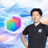 Udemy 簡単！新UIでスキルを中心とした Copilot Studio 入門 ─ 4つのハンズオンで作って公開まで