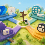 Microsoft Copilot Studio「ハーネス」