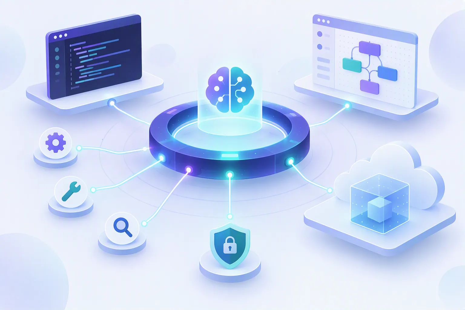 Microsoft Copilot harness が Foundry に ― GitHub Copilot と Copilot Studio と同じ「エージェントの実行基盤」を Azure で使う